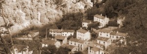 Veduta Stramare