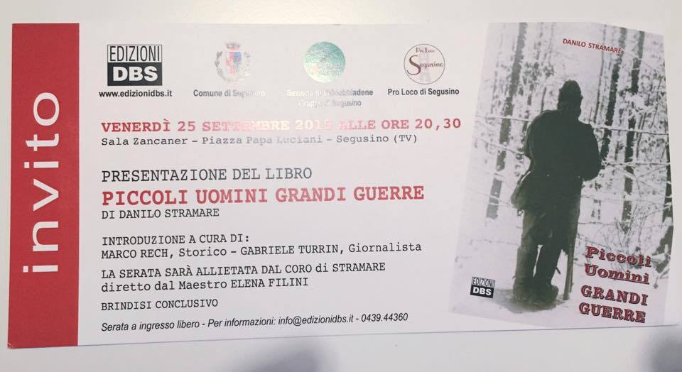 Invito