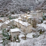 Il borgo