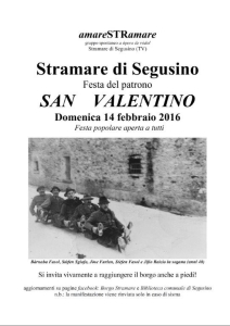 Festa di San Valentino 2016_pag 1