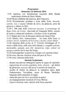 Festa di San Valentino 2016_pag 2