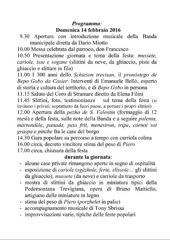 Festa di San Valentino 2016_pag 2