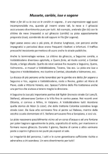 Festa di San Valentino 2016_pag 3