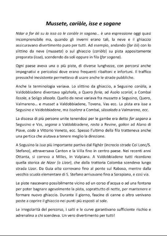 Festa di San Valentino 2016_pag 3