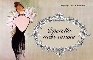Operetta copyright