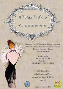 LocandinaOperetta