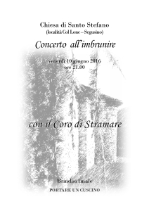 imbrunire_