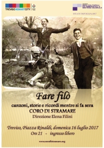 fare-filo-treviso_rev1_