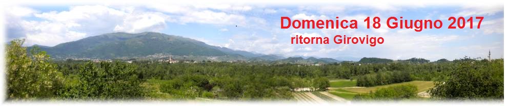 panorama-girovigo