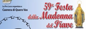 madonna-del-piave-2017