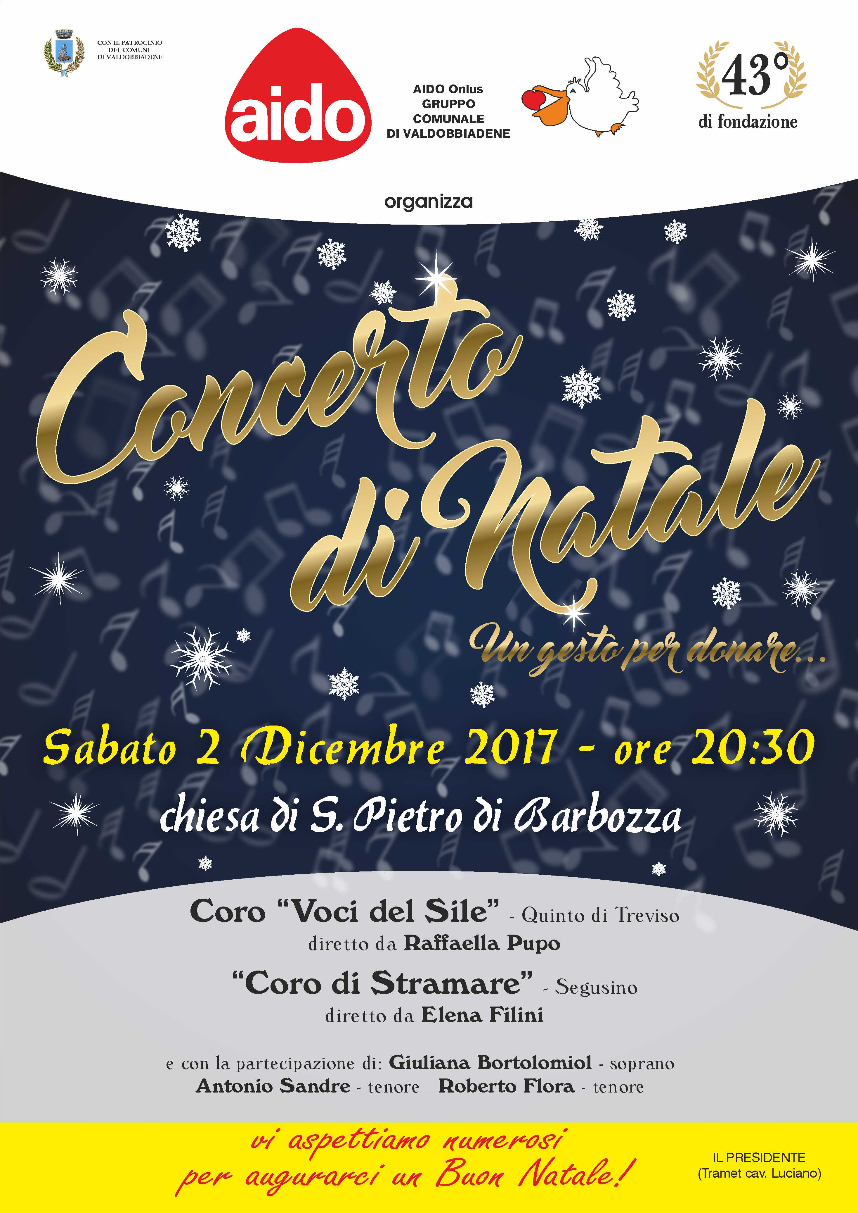 locandina_concertonatale_2017