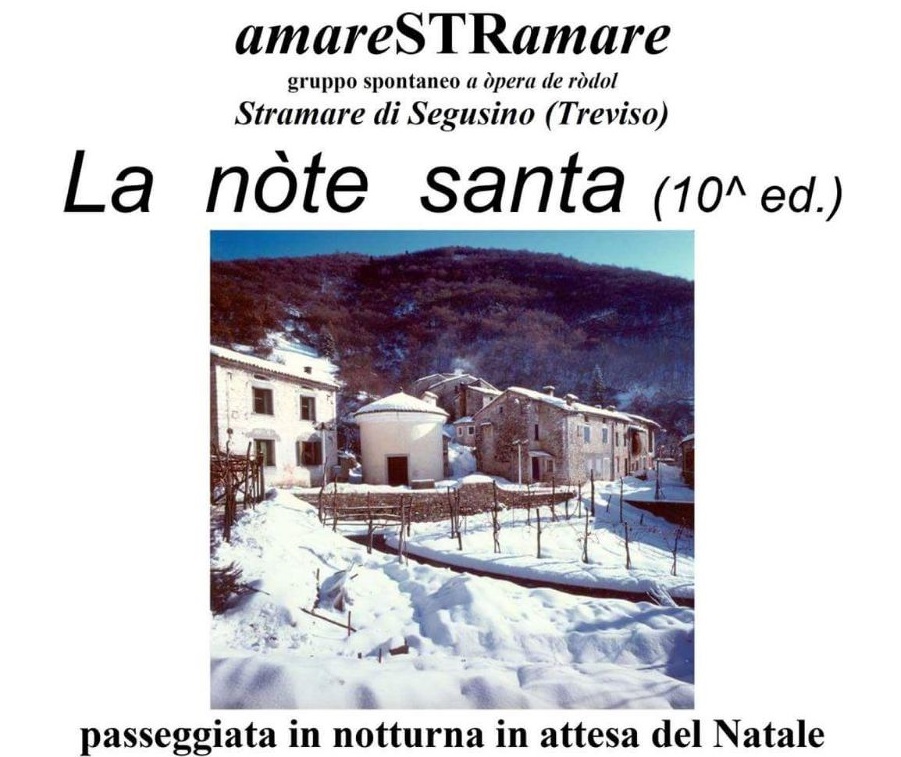 immagine-ridotta