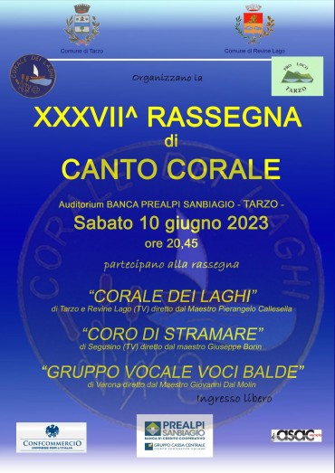 Concerto10_06_2023