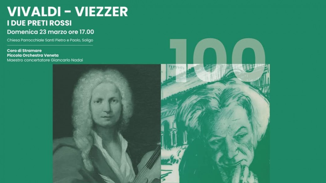 ConcertoVivaldiViezzer