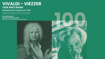 ConcertoVivaldiViezzer