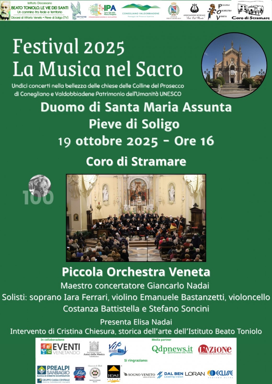 Concerto_Pive