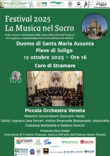 Concerto_Pive