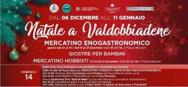 NATALE_VALDO25