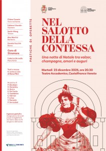 OperettaCastelfranco25