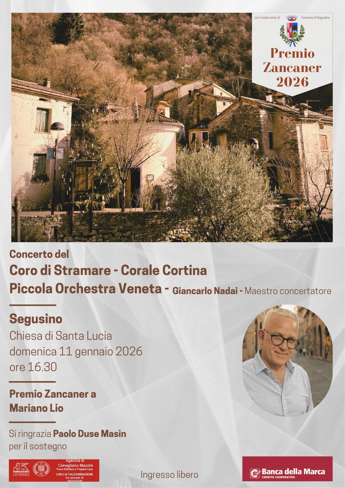 Premio Zancaner26_REV.jpg