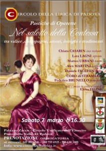 OperettaPadova2026